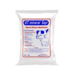 VIT MINERAL SAPI 40 KG (1 ZAK) - Premix Vitamin Mineral Untuk Penggemukan Sapi Dan Domba
