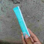 LIEBAO PET SNACK 15 GRAM - Cat Treat Stick Snack Bernutrisi Untuk Kucing & Kitten.