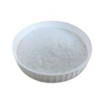 DCP 1 KG FANO - Dicalcium Phosphate Kalsium Suplemen Untuk Pakan Ternak.