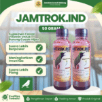 JAMTROK.IND – Vitamin Doping Burung Cucak Hijau Rajin Kicau Dan Suara Lebih Berpower.