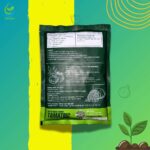 TAMATRIC POWDER TRICODERMA 500 GRAM - Asam Humat Untuk Mengatasi Layu Pada Tanaman.