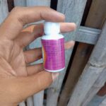 SUPER D2 30 ML - Vitamin Membantu Kucing Terkena Flu, Ca.li.ci, Panl.eu, & Dis.tem.per.