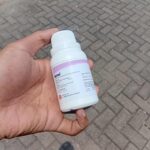 AGRISOL 100 ML BY AGRINUSA - Untuk Infeksi Pernapasan & Sistemik Coryza, CRD, Colibacillosis Unggas.
