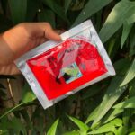 VITA STRESS 100 GRAM MEDION - Vitamin Anti Stress & Menjaga Daya Tahan Untuk Unggas