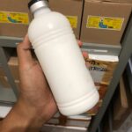 MEDIVAC ND G7 AI H5H9 500 ML 1000 EKOR - Vaksin Mencegah ND Dan AI Pada Ayam & Unggas.