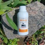WORMECTIN LIQUID 250 ML - Antipa.ra.sit Spektrum Luas & Cacingan Pada Hewan Ternak.