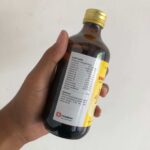 STRONG N FIT 300 ML - Pemacu Produktivitas Produksi Telur, Berat Badan, FCR & Daya Tahan Ayam.