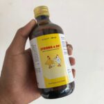 STRONG N FIT 300 ML - Pemacu Produktivitas Produksi Telur, Berat Badan, FCR & Daya Tahan Ayam.