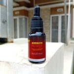 SITIMON PLUS 15 ML - Meningkatkan Reproduksi Pada Semua Jenis Ayam & Unggas.