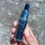 KAMISAMA METAVIT 20 ML - Multivitamin Penggacor Metabolisme Pada Burung.