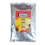 PREMIX DOMBA BAGUS 1 KG - Premix Lengkap & Penggemukan Untuk Domba Dan Ternak Lainnya.
