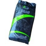 ASAM HUMAT SLOAN 1 SAK 25 KG - Humic Acid, Sodium Humat Untuk Meningkatkan Kesuburan Tanah.