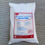 MIX MASTER PREMIX LAYER PQ 1 KG - Multivitamin Ayam Petelur Untuk Produksi & Kualitas Telur.