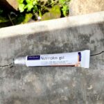 NUTRI PLUS GEL 15 GRAM - Vitamin Bagus Untuk Bulu, Kulit & Imun Untuk Kucing Dan Anjing.