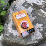 CHAMPION VITAMIN 100 TABLET - Multivitamin & Doping Penambah Stamina Ayam Petarung By Filipina.
