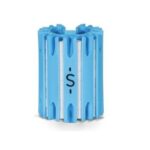 SYNOVEX S ZOETIS 1 ROLL - Implan Untuk Pemacu Pertumbuhan Ternak Pada Sapi Jantan.