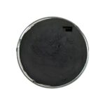 ASAM HUMAT SLOAN 1 SAK 25 KG - Humic Acid, Sodium Humat Untuk Meningkatkan Kesuburan Tanah.
