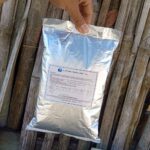 BETAINE HCL 1 KG - Super Amino Protein Untuk Hewan Ayam Layer Broiler Burung Udang Kepiting Ikan