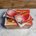 PRAZONE ANTI SNOT & CRD SERBUK 10 GRAM RAID-ALL - Untuk Masalah Pada unggas Ayam Bebek
