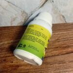 POWER TOP SYRUP 120 ML RAID ALL - Untuk Masalah Cacing Pada Hewan Ternak Sapi Kambing Babi