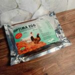 OPTIMA EGG 1 KG RAID-ALL - Meningkatkan Produksi dan Perkuat Cangkang Telur Ayam