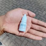 BAYTRIL 5% 10 ML BAYER - Untuk Masaalh Pernafasan Dan Pencernaan Hewan.