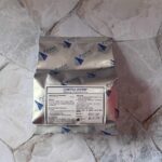 CONTRA-WORM 250 GRAM – Ampuh Untuk Membasmi Segala Jenis Cacingan Hewan Ternak.
