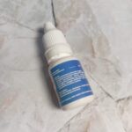 EYE CHICK TETES MATA AYAM 10 ML - Untuk Masalah Pada Mata Hewan Unggas Ayam Burung