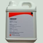 TOLTRACOX 1 LITER - Untuk Mengatasi Koksidiosis Pada Hewan Unggas Ayam