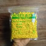 RAIDVIT B-PLEX 1000 TABLET RAID ALL - Vitamin B Komplek Untuk Ternak Unggas Ayam Domba Kambing Sapi