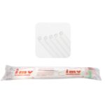 PLASTIK SHEATH IB 1 PACK ISI 50 PCS IMV FRANCE – Untuk Sapi Kambing Kuda